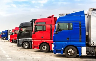 Konya Bingöl Ambar Nakliyat