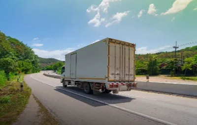 Konya Bingöl | Bulaşık Makinesi Taşıma