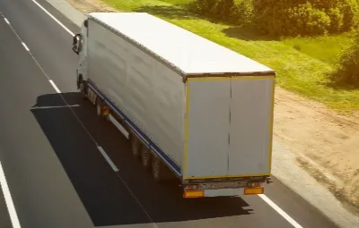 Konya Bingöl | Parça Eşya Taşıma