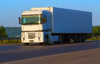 Konya Bingöl | Öğrenci Eşyası Taşıma